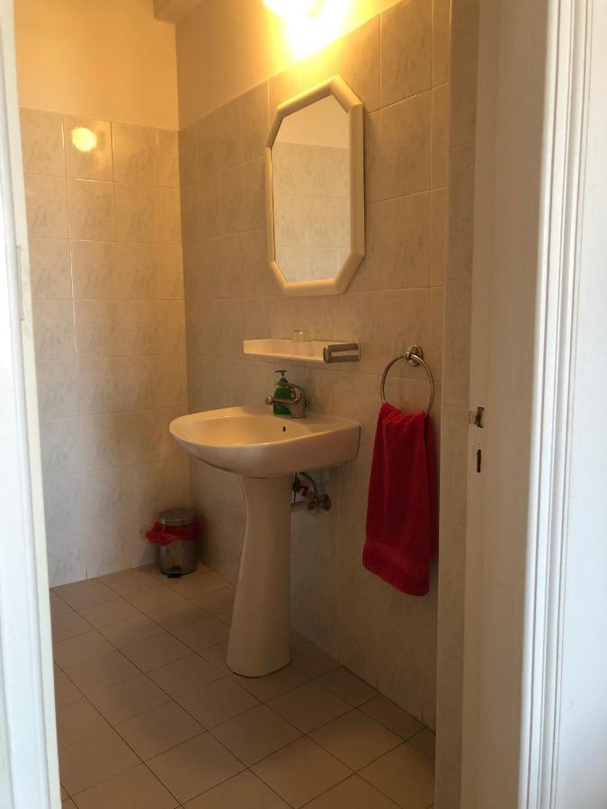 King'S Palace - Spacious 2 Bed, 2 Bath With Sea And Pool Views Paphos Kültér fotó